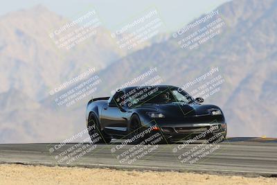 media/Mar-30-2025-Pro Autosports (Sun) [[34ff8f16e0]]/3-Orange Group/Session 1 (Turn 9)/